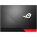 لابتوب اسوس ار او جي G513Rm,Hq257W مع R7 6800H